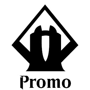 Logo Battlebond Promos